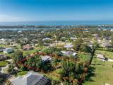 1770 Hudson Street - Photo 42