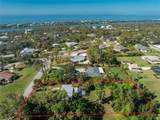1770 Hudson Street - Photo 43