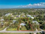 1770 Hudson Street - Photo 44