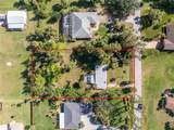 1770 Hudson Street - Photo 45