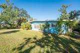 1770 Hudson Street - Photo 46