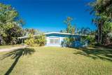 1770 Hudson Street - Photo 47