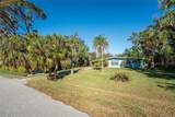 1770 Hudson Street - Photo 48