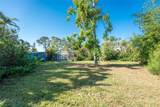 1770 Hudson Street - Photo 7