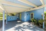 1770 Hudson Street - Photo 9