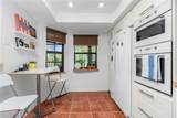 502 Pine Hollow Circle - Photo 10