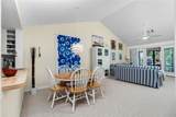 502 Pine Hollow Circle - Photo 12