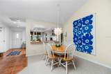 502 Pine Hollow Circle - Photo 13