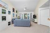502 Pine Hollow Circle - Photo 14