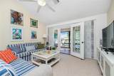 502 Pine Hollow Circle - Photo 15