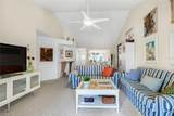 502 Pine Hollow Circle - Photo 16