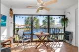 502 Pine Hollow Circle - Photo 17