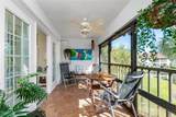 502 Pine Hollow Circle - Photo 18