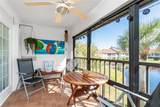 502 Pine Hollow Circle - Photo 19