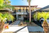 502 Pine Hollow Circle - Photo 2