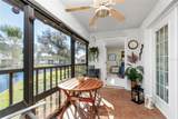 502 Pine Hollow Circle - Photo 20