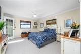 502 Pine Hollow Circle - Photo 21