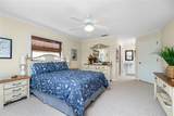 502 Pine Hollow Circle - Photo 23