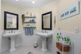 502 Pine Hollow Circle - Photo 24