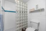 502 Pine Hollow Circle - Photo 26