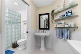 502 Pine Hollow Circle - Photo 27
