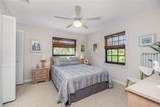 502 Pine Hollow Circle - Photo 28