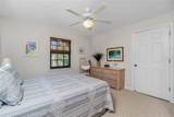 502 Pine Hollow Circle - Photo 29