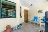 502 Pine Hollow Circle - Photo 3