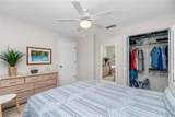 502 Pine Hollow Circle - Photo 30