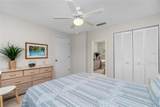 502 Pine Hollow Circle - Photo 32