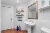 502 Pine Hollow Circle - Photo 34