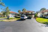 502 Pine Hollow Circle - Photo 36