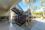 502 Pine Hollow Circle - Photo 37