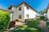 502 Pine Hollow Circle - Photo 38