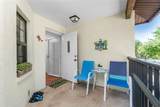 502 Pine Hollow Circle - Photo 4