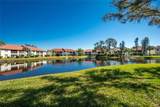 502 Pine Hollow Circle - Photo 40