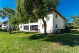 502 Pine Hollow Circle - Photo 42