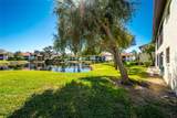 502 Pine Hollow Circle - Photo 43