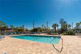 502 Pine Hollow Circle - Photo 44