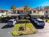 502 Pine Hollow Circle - Photo 46
