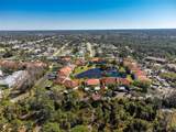 502 Pine Hollow Circle - Photo 47