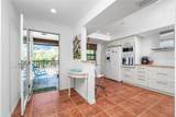 502 Pine Hollow Circle - Photo 5