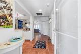 502 Pine Hollow Circle - Photo 6