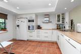 502 Pine Hollow Circle - Photo 7