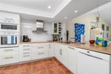 502 Pine Hollow Circle - Photo 8