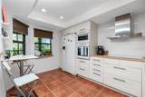 502 Pine Hollow Circle - Photo 9