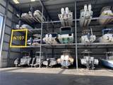 100 Circuit Road - Photo 2