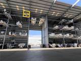 100 Circuit Road - Photo 2