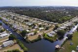 1426 Ibis Drive - Photo 10