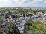 1426 Ibis Drive - Photo 14